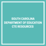 CTE Resources