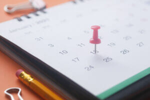 Events