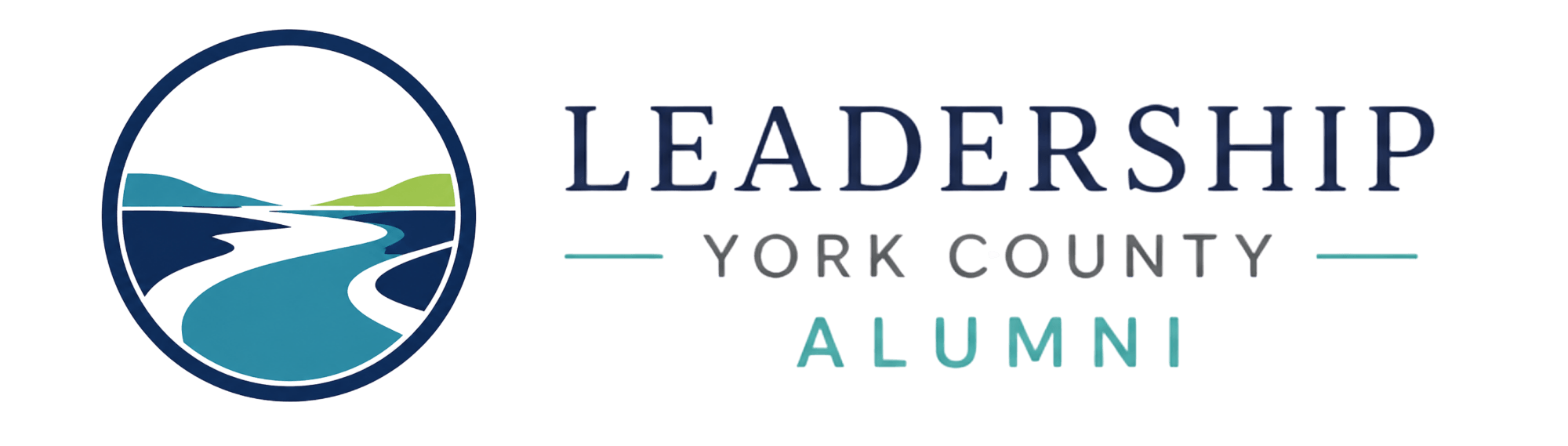 LEADERSHIP YORK COUNTY ALUMNI (9) LYCO Alumni