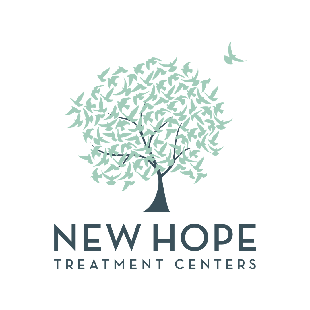 Member News - 2026-07-15T092513.150 New Hope