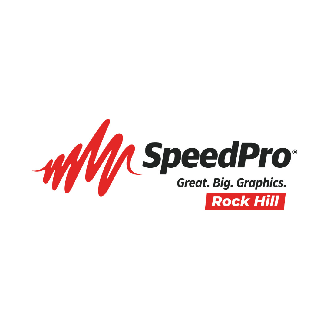 SpeedPro