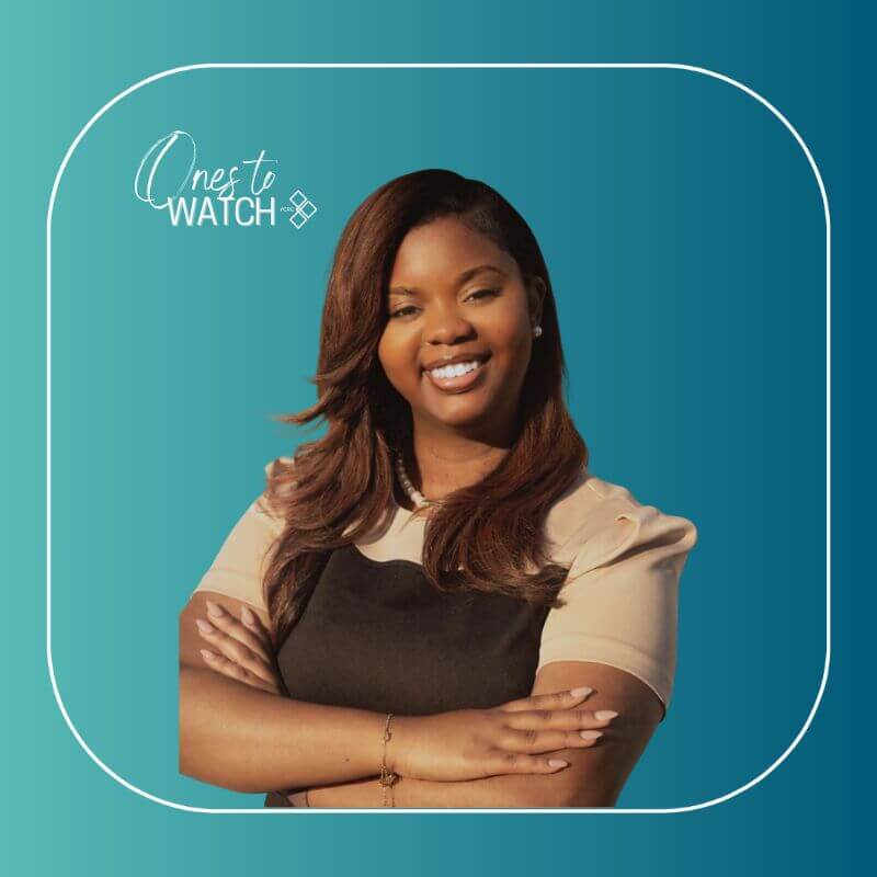 2026 Ones to Watch Square (6) Queen Lundy