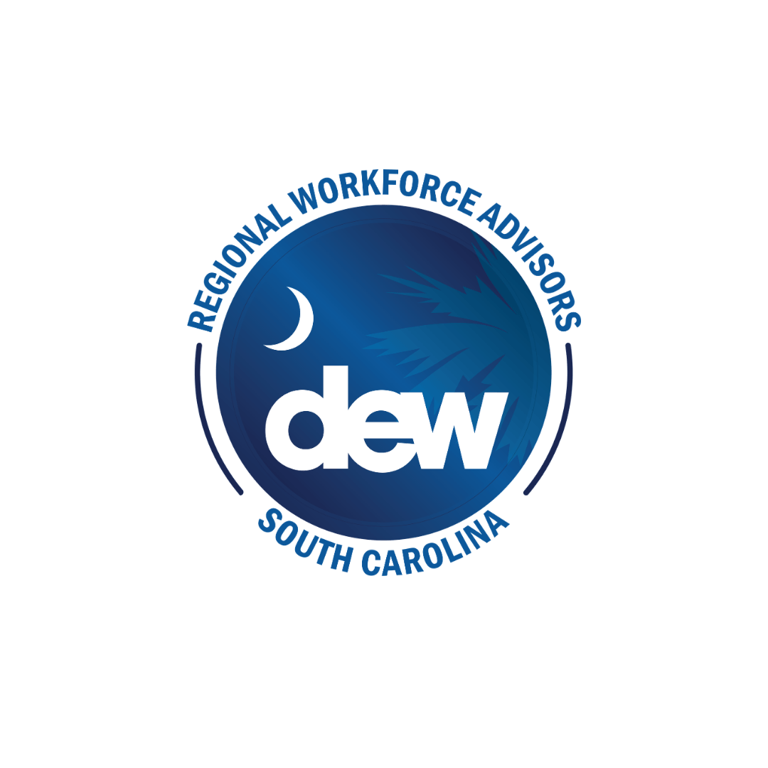 SC Dew