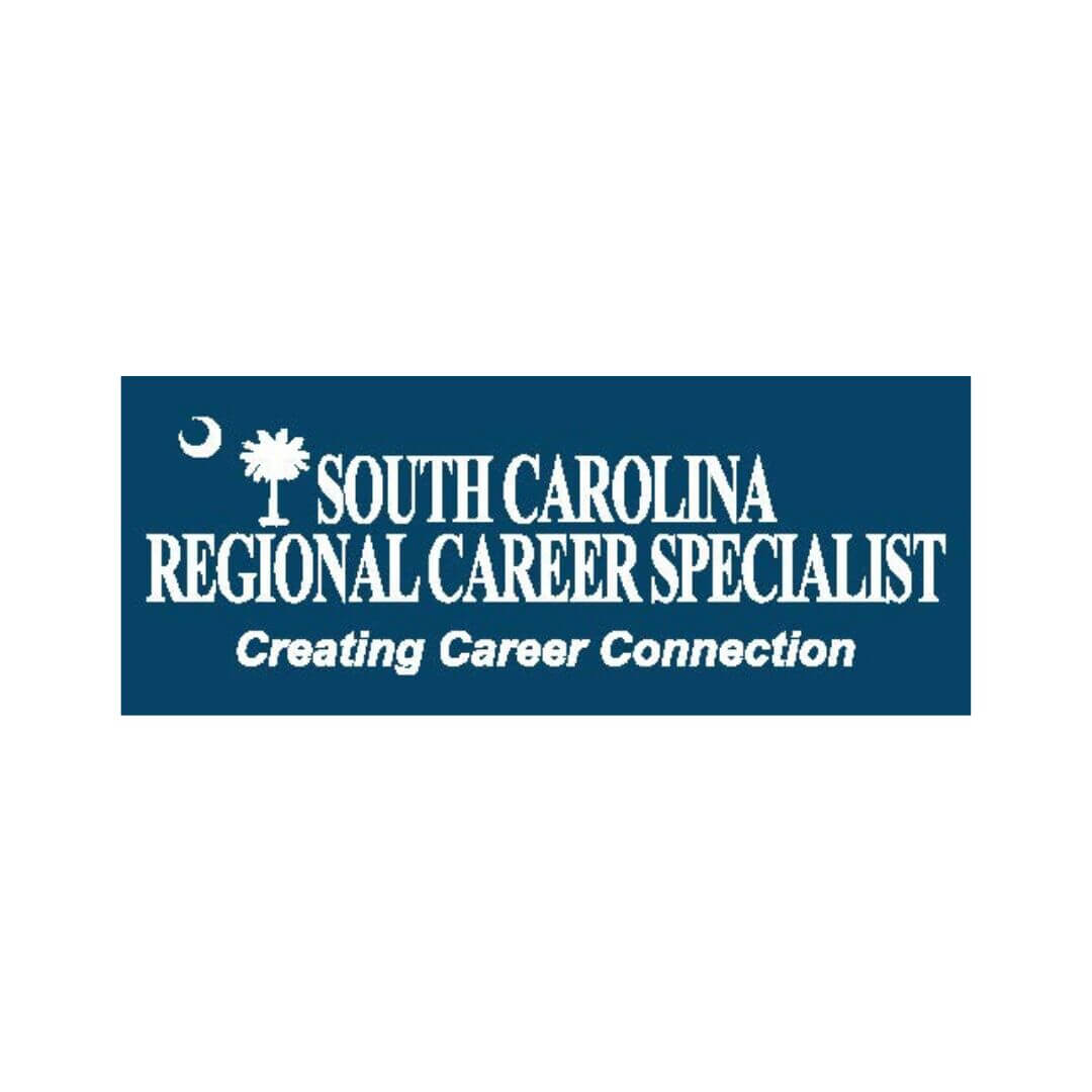 Career Specialist