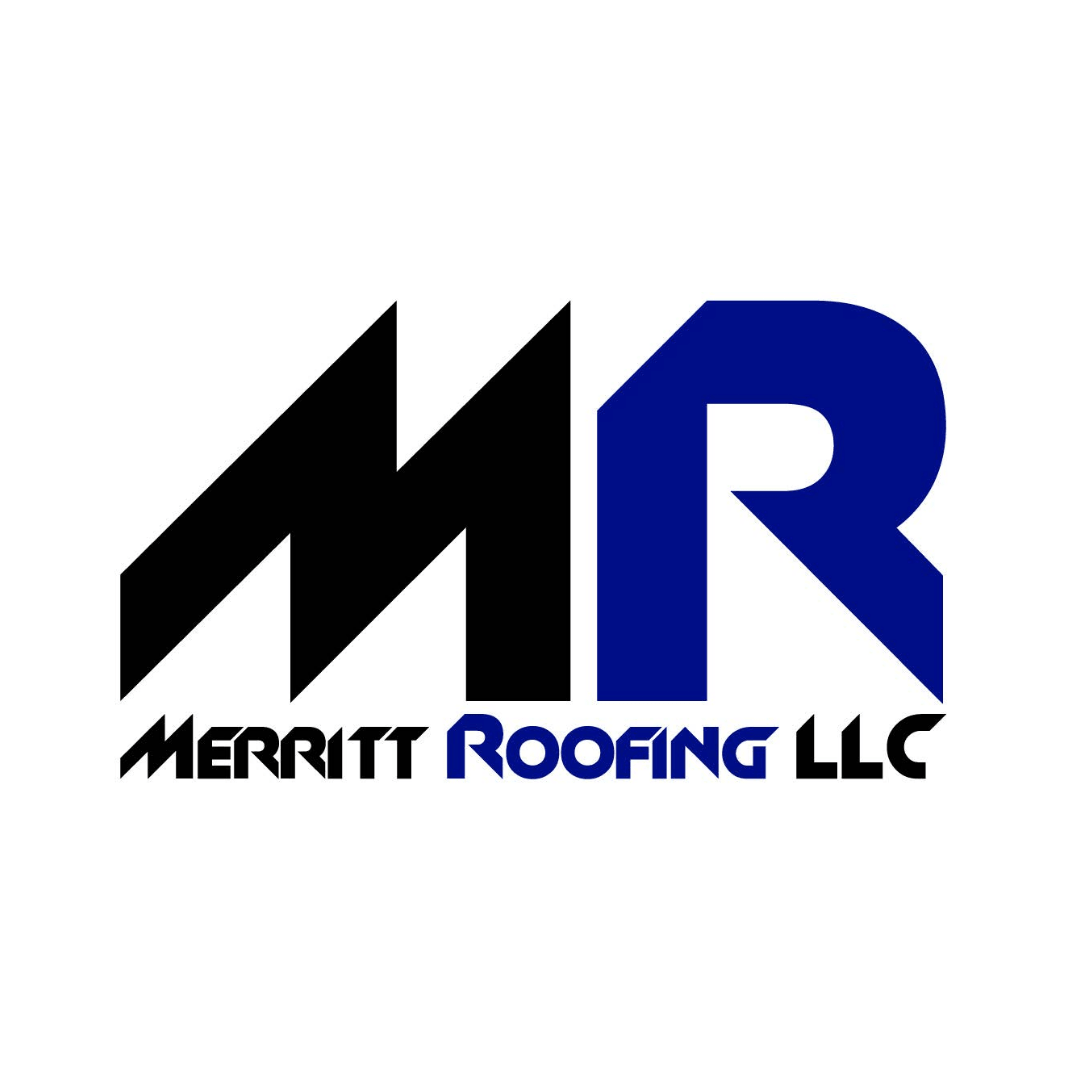 Member News - 2026-08-10T153913.028 Merritt Roofing LLC
