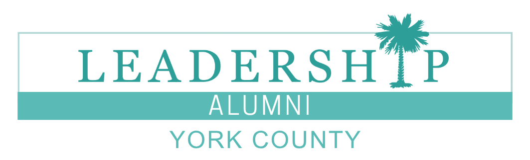 lyco alumni logo aqua