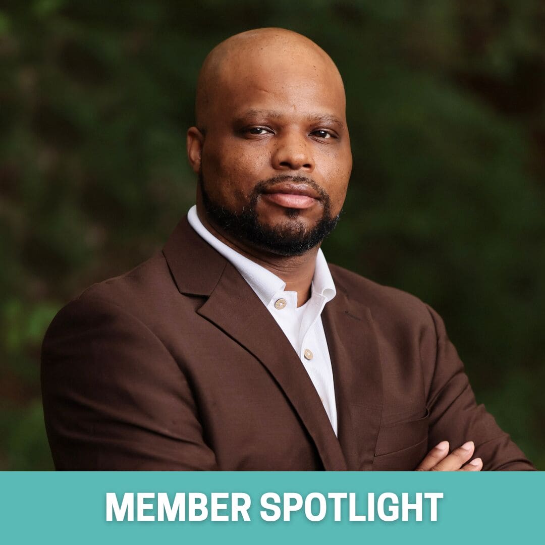 Member News - 2026-10-07T102450.881 LegalShield