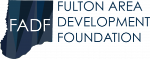 FADF Logo