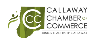 Junior Leadership Callaway Logo