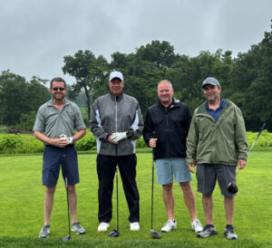 Screenshot 2025-07-23 083202