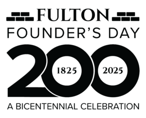 Fulton Founders Day graphic final (002)