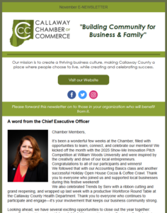 Screenshot 2025-11-14 135143