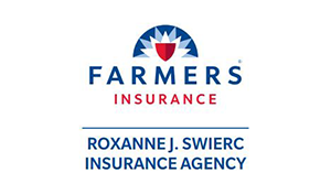 roxanne-farmers-insurance