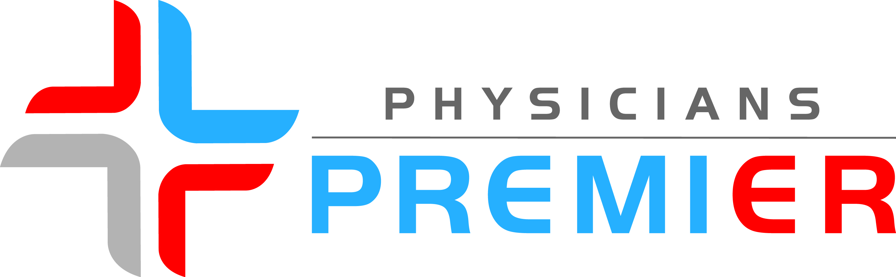 Physicians Premiera