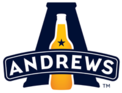 Andrews_Logo_Full_Color_TM