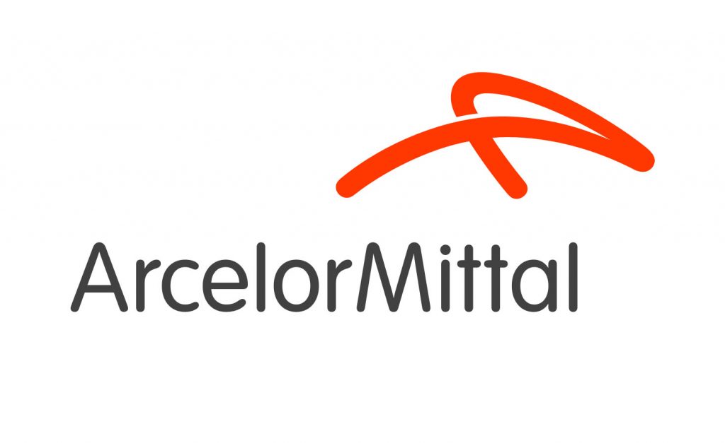 ArcelorMittal_Primary-logo