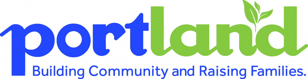 Portland_RGB_wTag