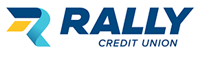 Rally Credit Union