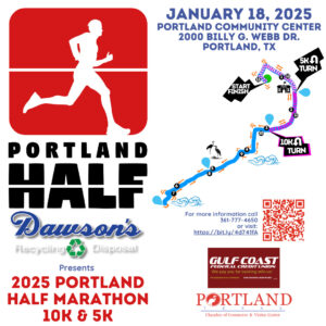 Copy of Portland Half Marathon (2)