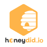 honeydid lo