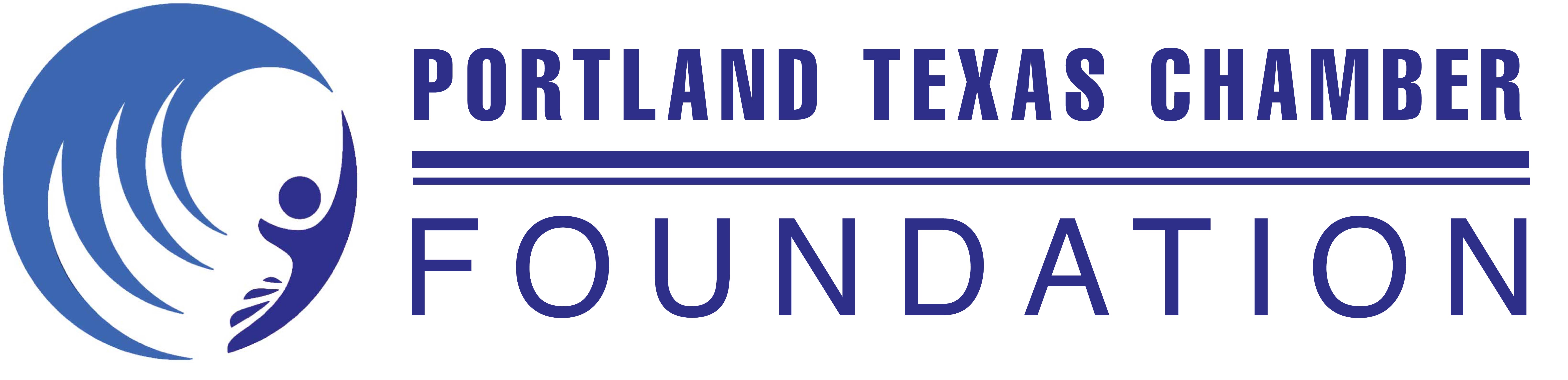 PTFC_Logo_Banner