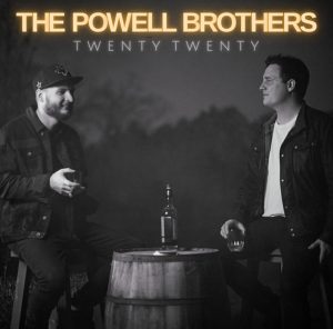 powell brother