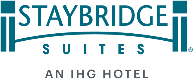 staybridge-logo-endorsed-english