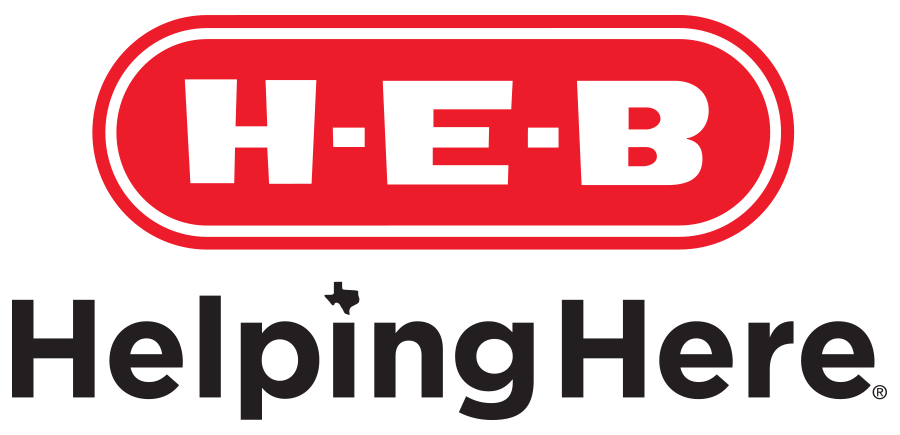 HEB Helping Here Logo (Updated 2022) (1)