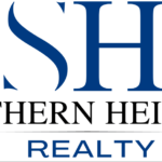 southern heights realty