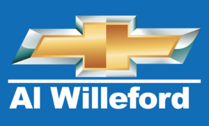Al Willeford Al Willeford
