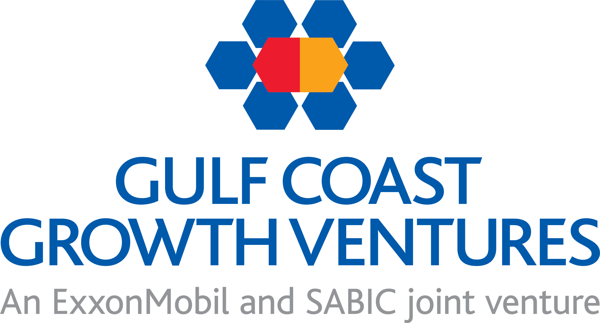 GCGV_ Logo_stkd