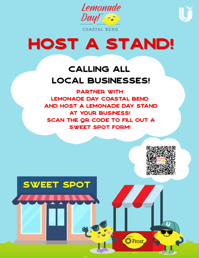 Sweet Spot Flyer_sm