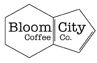 Bloom City wht bckgnd