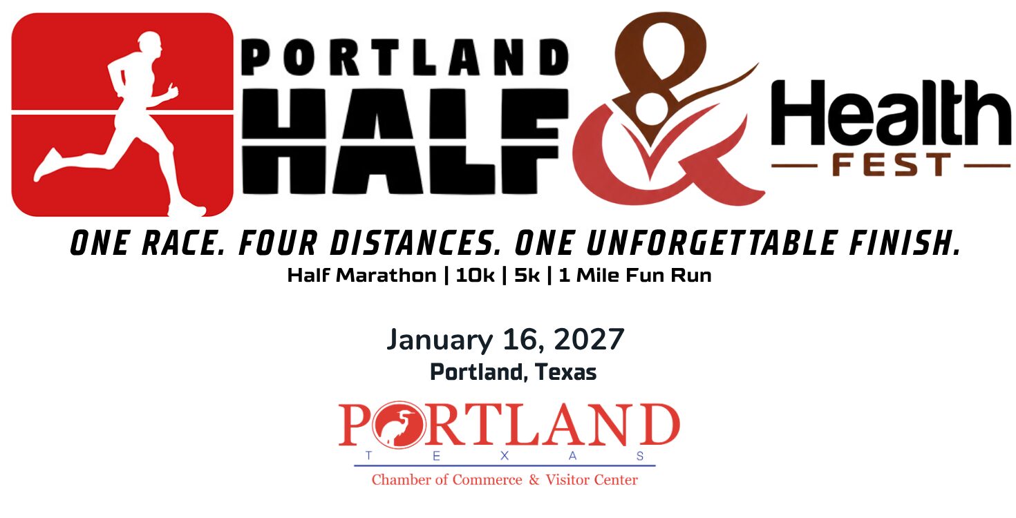Portland Half & HealthFest landscape (3) Portland Half & HealthFest landscape (3)