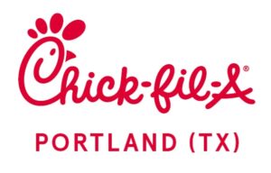 chick fil a logo_lg
