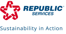 republic services logo_2024