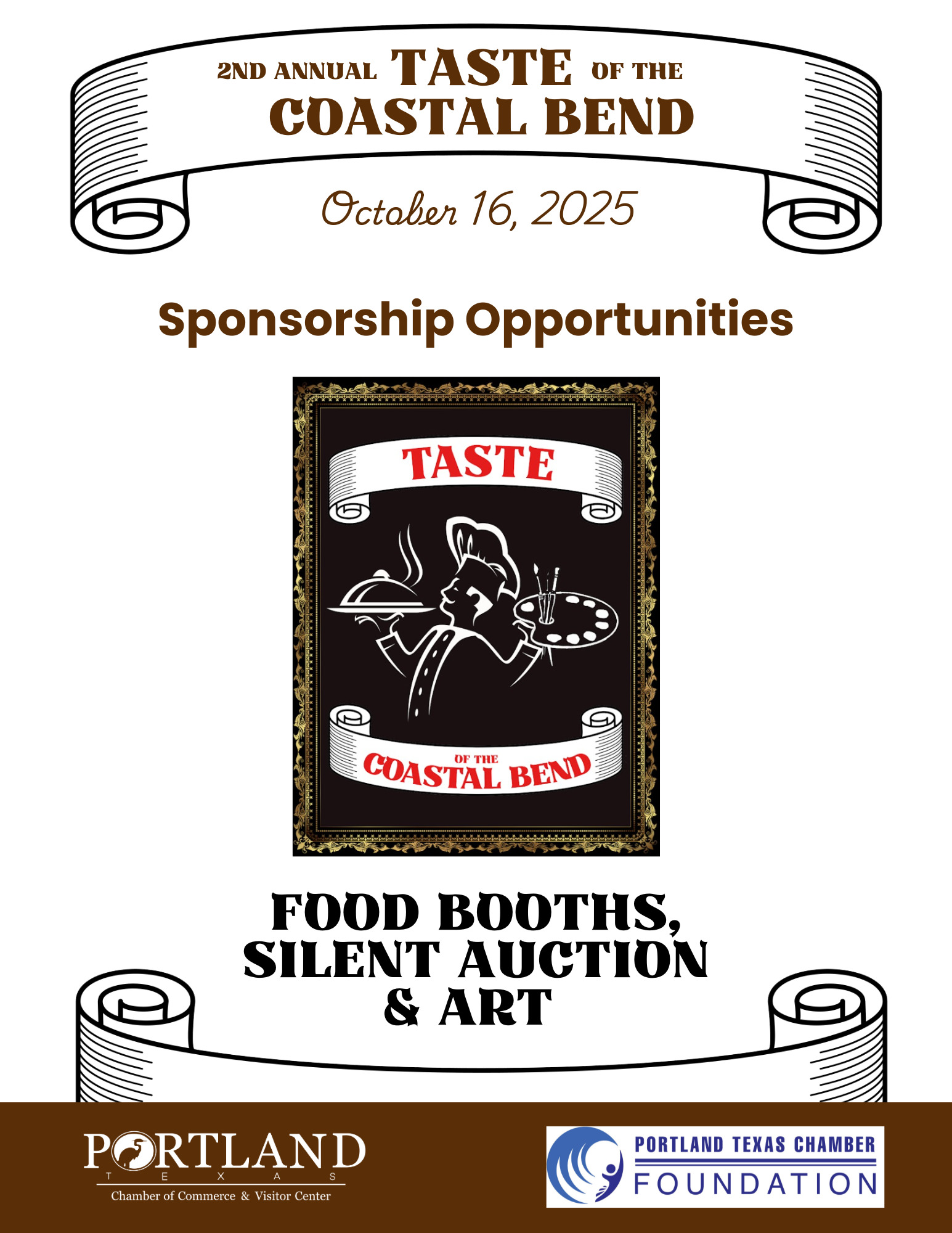 2025 TOCB Sponsorship Proposal (2)