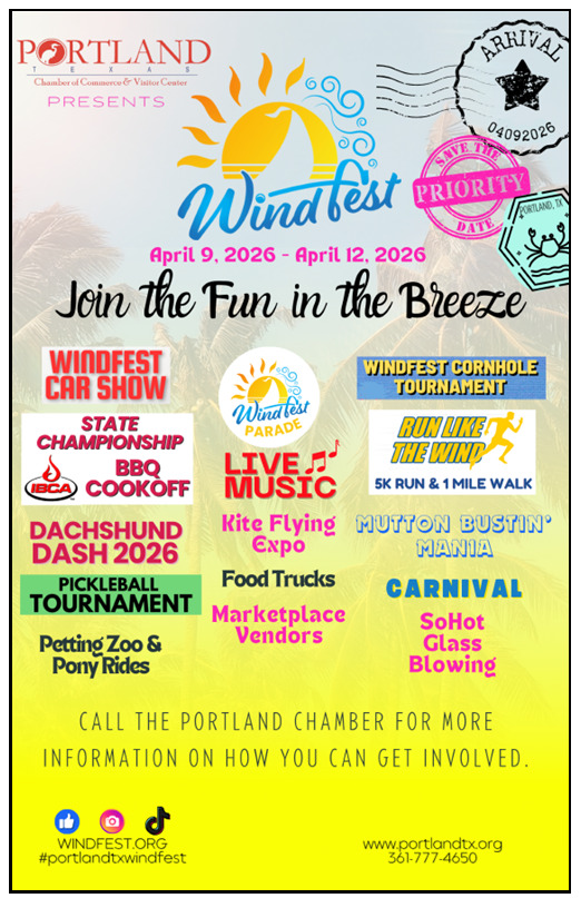 Windstream Events Windfest Events and Activities - Portland Chamber of Commerce