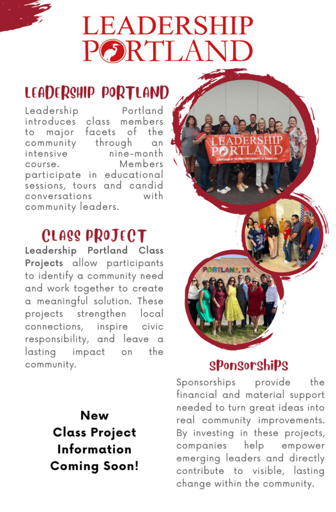 Leadership sponsor ad (1)