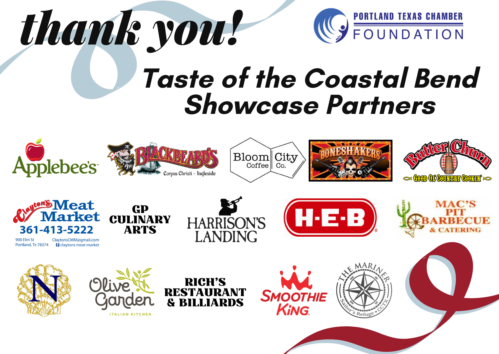 thank you sponsors (16)