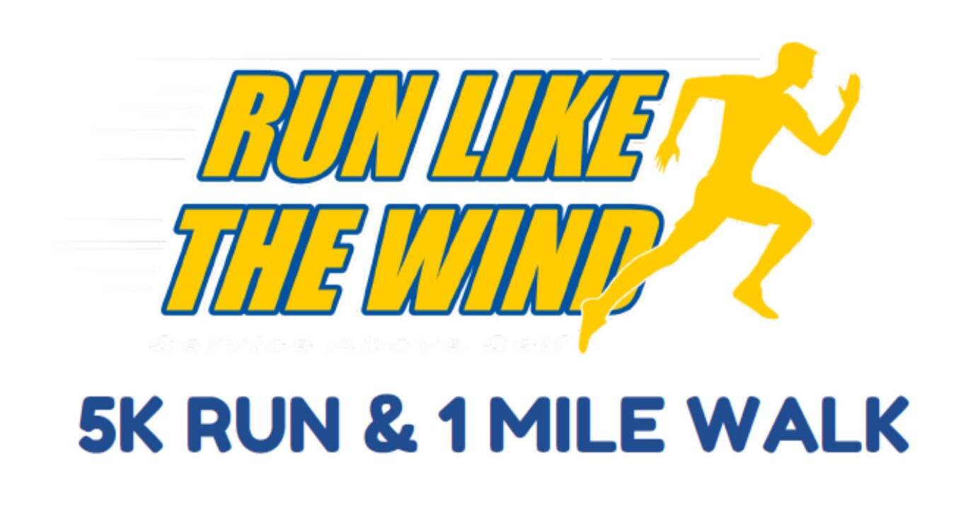 RunLikeWind5K