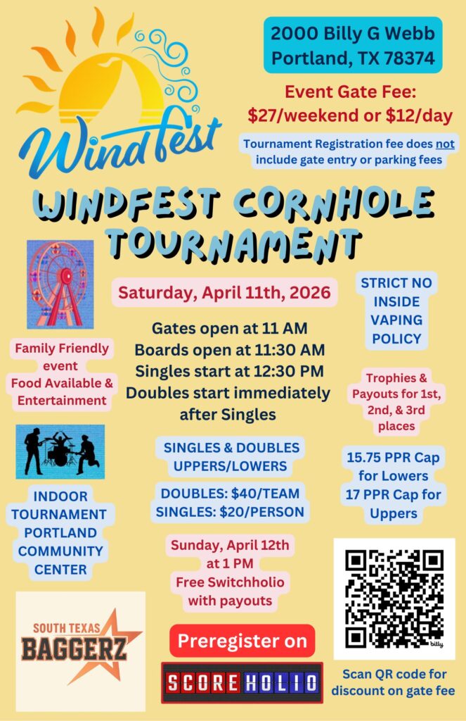 cornhole flyer_2026