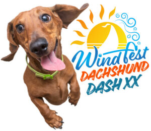 dachshund dash logo_sm