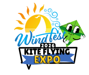 kiteflying expo logo kiteflying expo logo