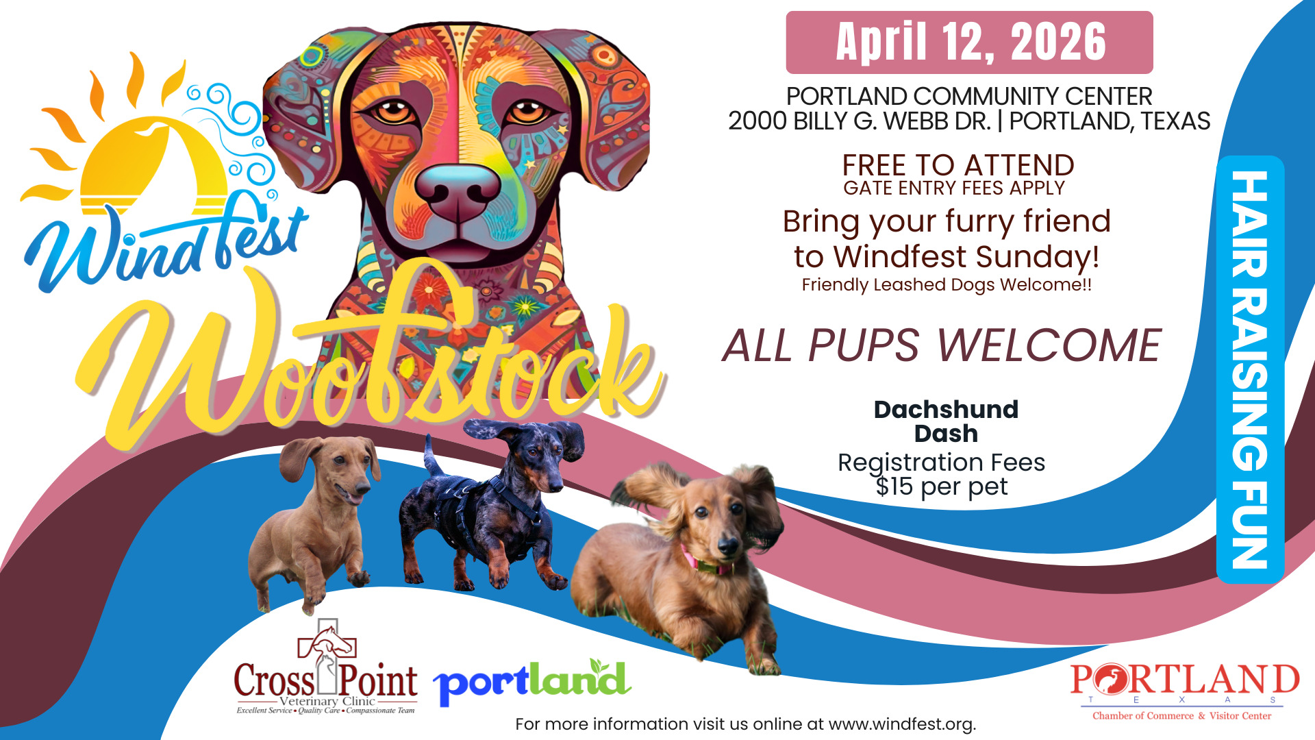 woofstock (1) woofstock (1)