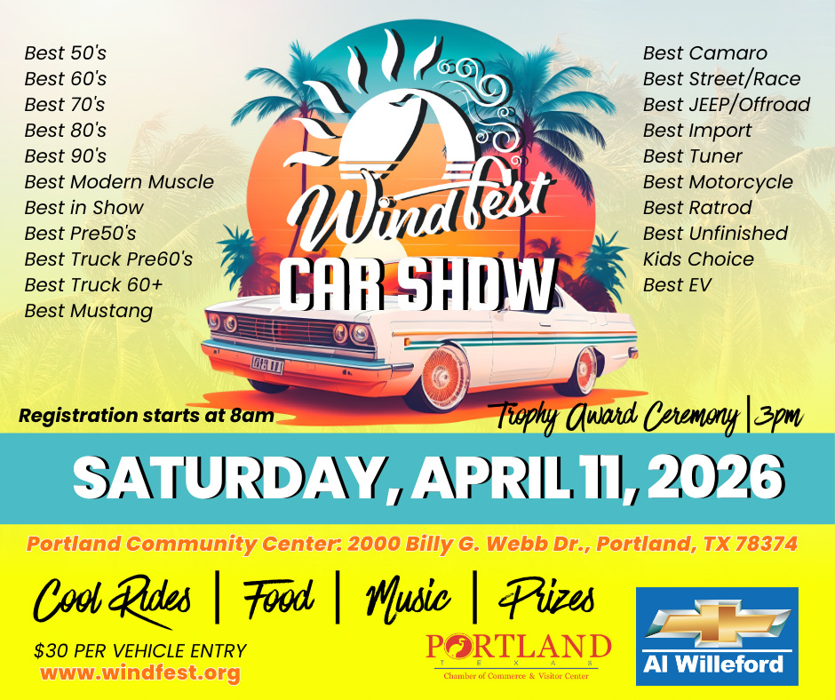 Copy of Car Show Flyer (4) Copy of Car Show Flyer (4)