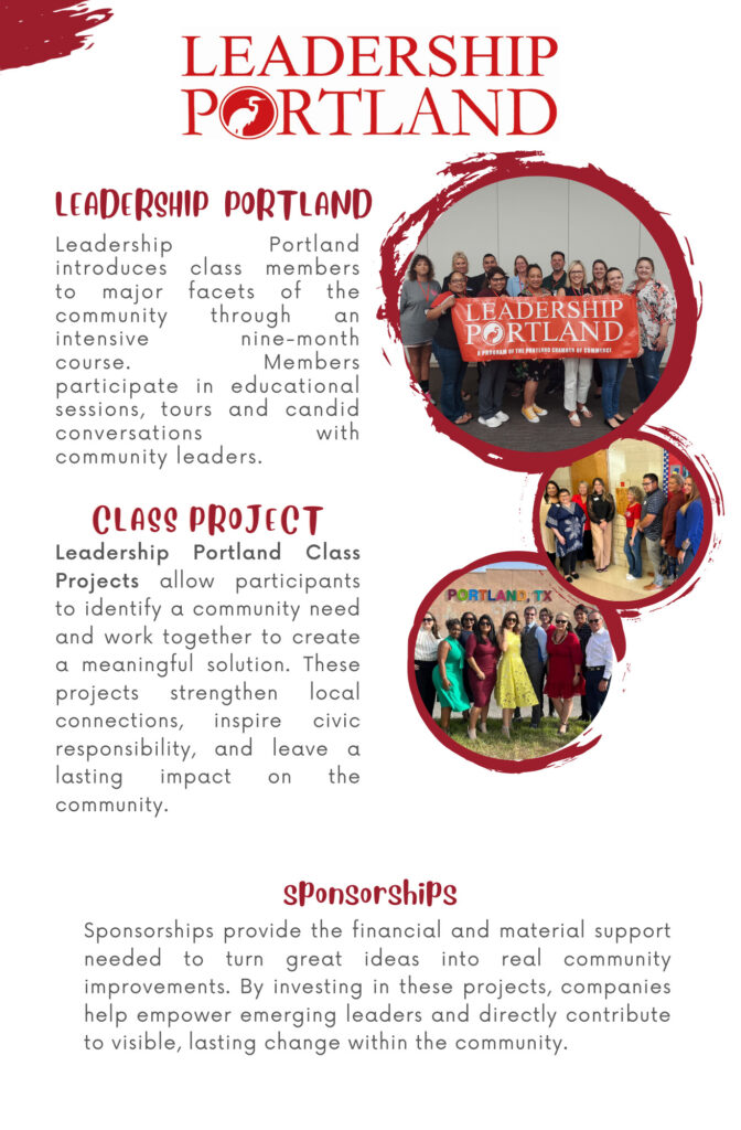 Leadership sponsor ad (2)