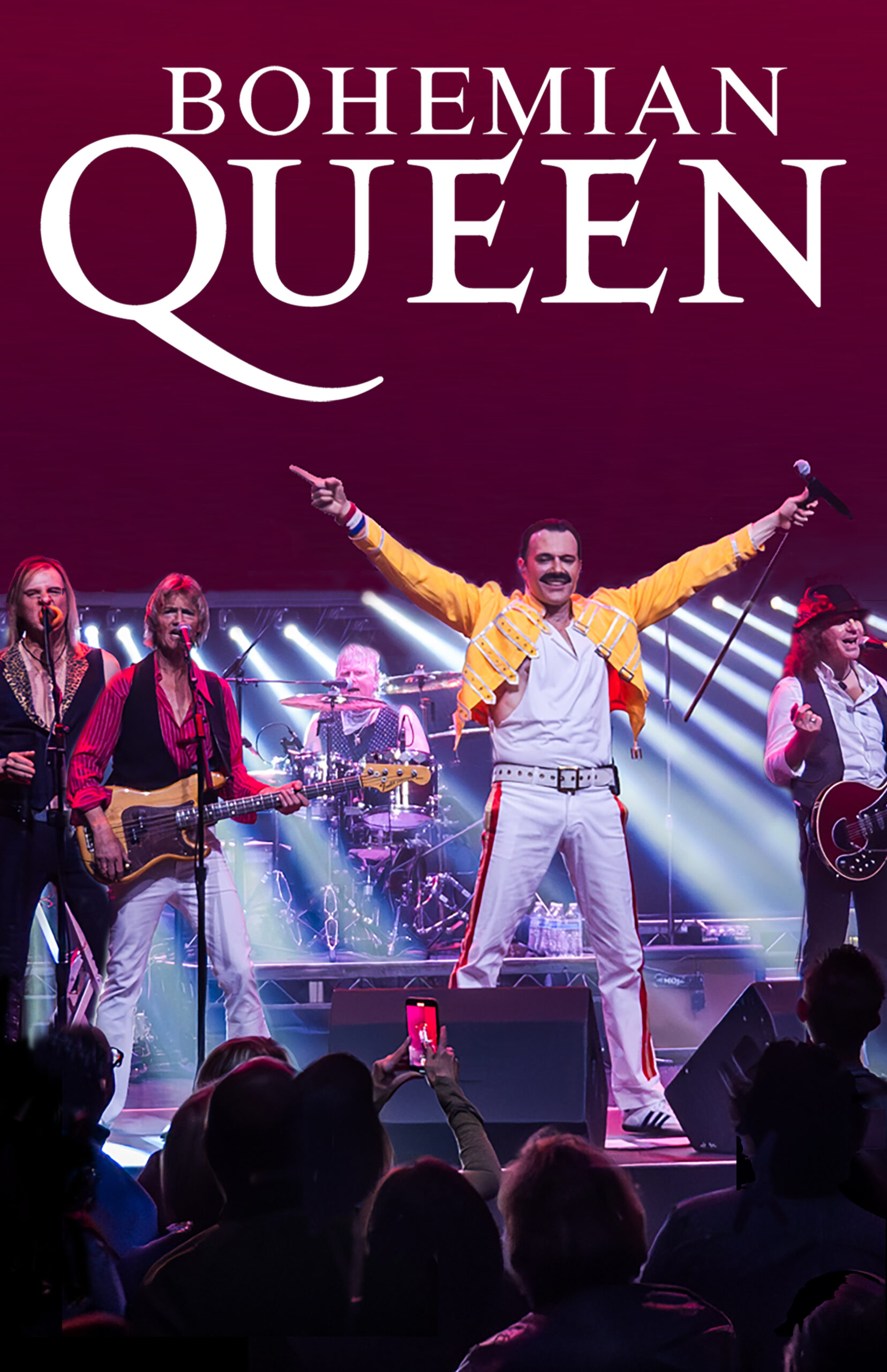 BQ Promo 2025-B - 11x17 - Poster BQ Promo 2025-B - 11x17 - Poster