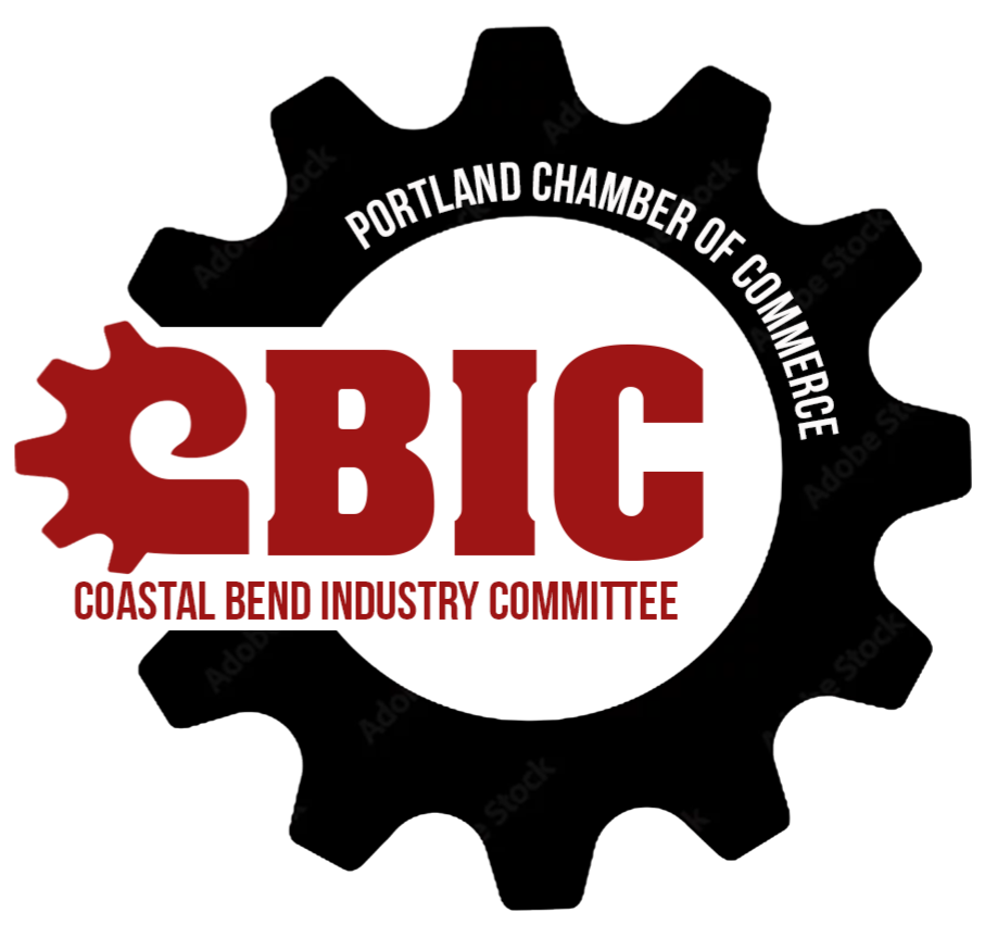 CBIC logo_cropped