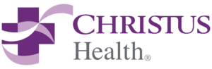 CHRISTUS Health - CMYK_fullcolor